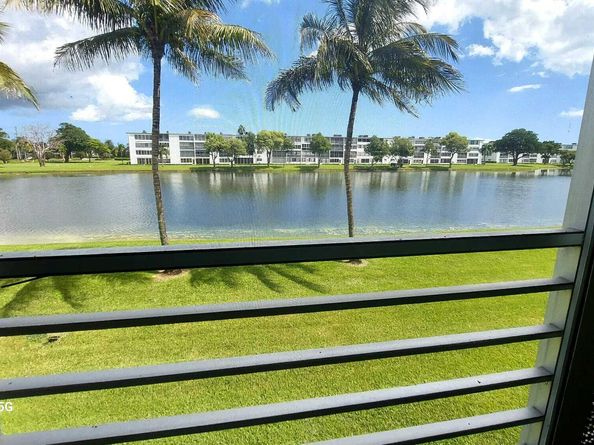 2069 Yarmouth D 2069, Boca Raton FL 33434