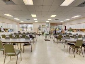 2069 Yarmouth D 2069, Boca Raton FL 33434