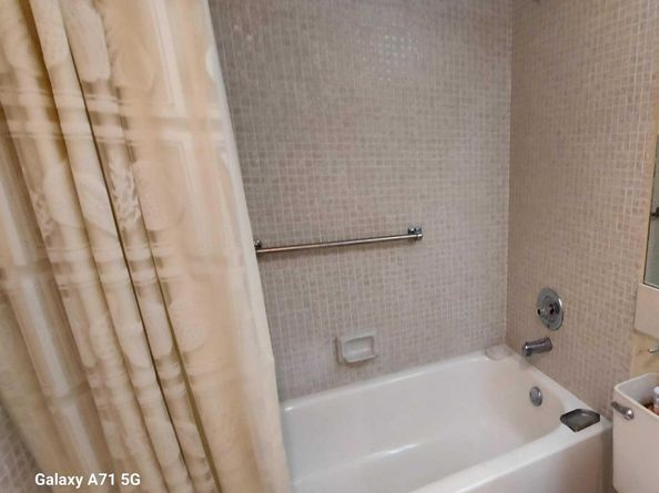 2069 Yarmouth D 2069, Boca Raton FL 33434