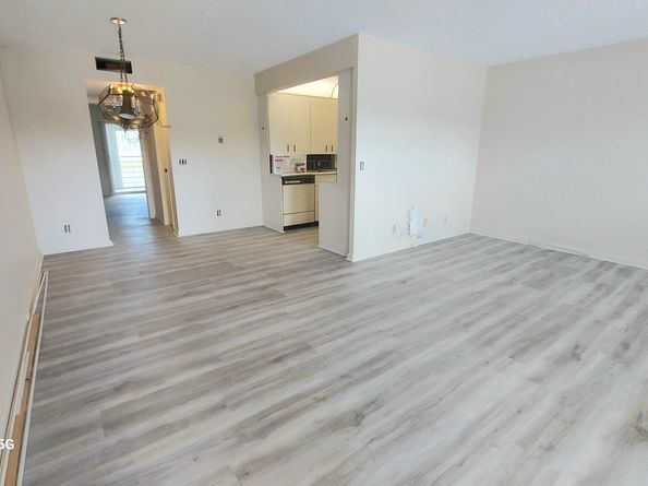2069 Yarmouth D 2069, Boca Raton FL 33434