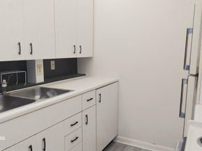 2069 Yarmouth D 2069, Boca Raton FL 33434