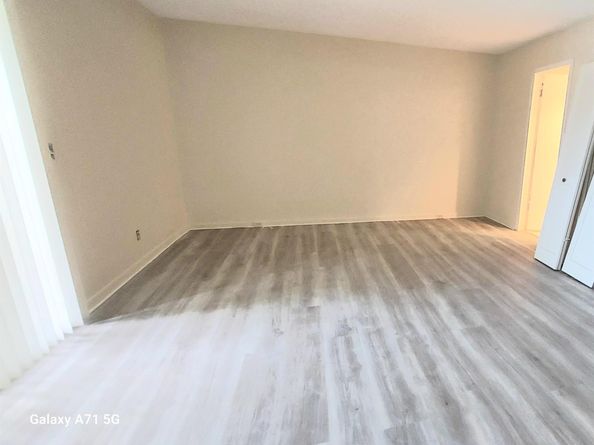 2069 Yarmouth D 2069, Boca Raton FL 33434
