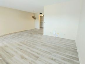 2069 Yarmouth D 2069, Boca Raton FL 33434