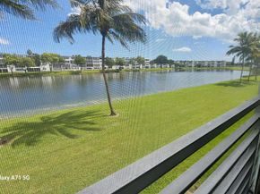 2069 Yarmouth D 2069, Boca Raton FL 33434