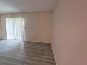 2069 Yarmouth D 2069, Boca Raton FL 33434