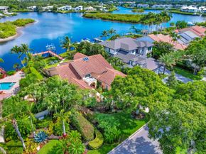 102 Victory Drive, Jupiter FL 33477