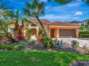 102 Victory Drive, Jupiter FL 33477