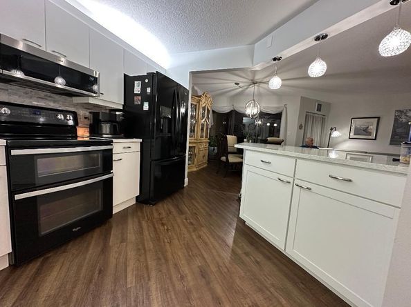5900 Camino Del Sol 203, Boca Raton FL 33433