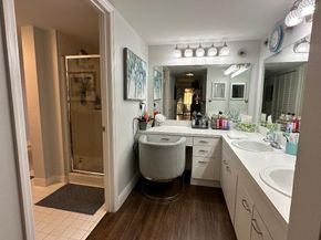 5900 Camino Del Sol 203, Boca Raton FL 33433