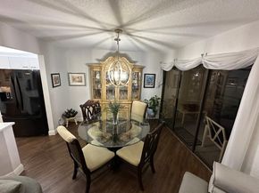5900 Camino Del Sol 203, Boca Raton FL 33433