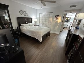 5900 Camino Del Sol 203, Boca Raton FL 33433