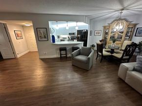 5900 Camino Del Sol 203, Boca Raton FL 33433