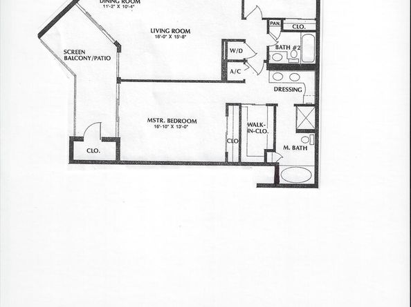 5900 Camino Del Sol 203, Boca Raton FL 33433