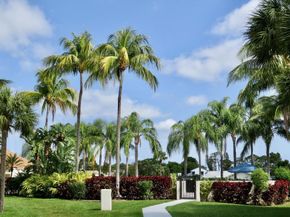 5900 Camino Del Sol 203, Boca Raton FL 33433