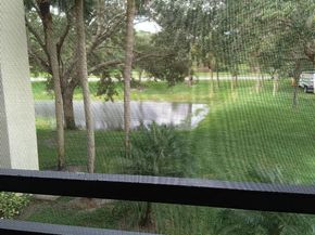 5900 Camino Del Sol 203, Boca Raton FL 33433