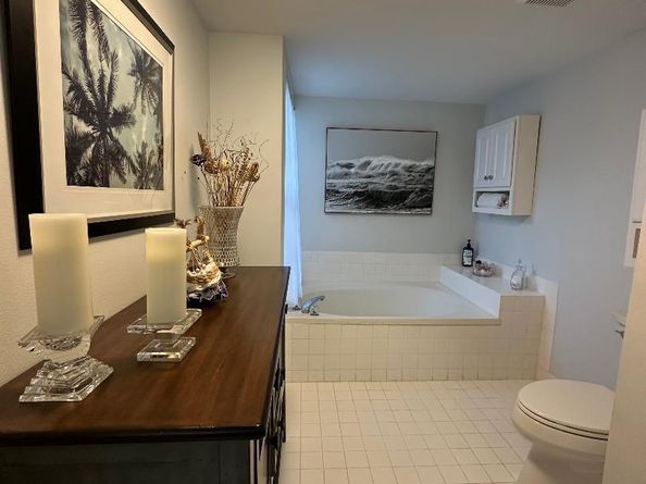 5900 Camino Del Sol 203, Boca Raton FL 33433