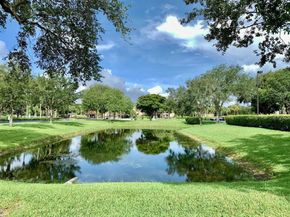 5900 Camino Del Sol 203, Boca Raton FL 33433
