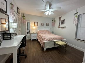 5900 Camino Del Sol 203, Boca Raton FL 33433