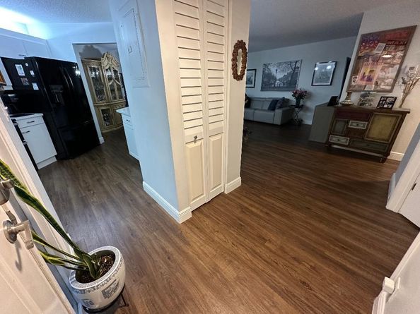5900 Camino Del Sol 203, Boca Raton FL 33433