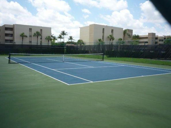 5900 Camino Del Sol 203, Boca Raton FL 33433