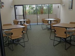 5900 Camino Del Sol 203, Boca Raton FL 33433
