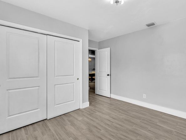 1434 7th Street, West Palm Beach FL 33401