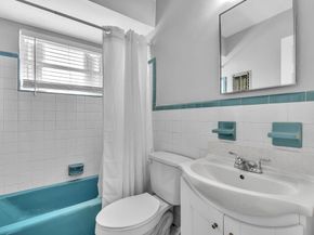 1434 7th Street, West Palm Beach FL 33401