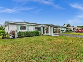 1434 7th Street, West Palm Beach FL 33401