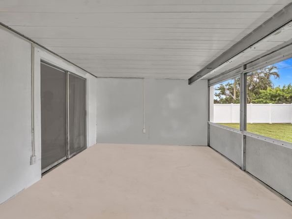 1434 7th Street, West Palm Beach FL 33401