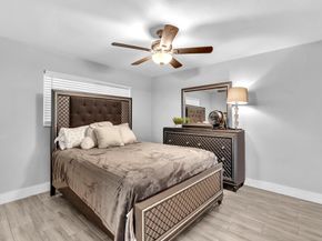 1434 7th Street, West Palm Beach FL 33401