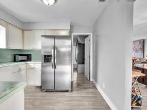 1434 7th Street, West Palm Beach FL 33401