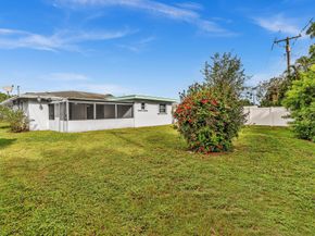 1434 7th Street, West Palm Beach FL 33401