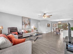 1434 7th Street, West Palm Beach FL 33401
