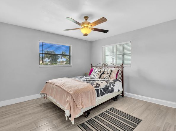 1434 7th Street, West Palm Beach FL 33401