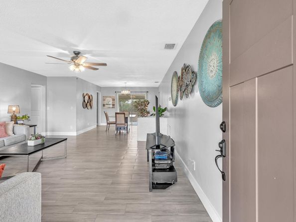 1434 7th Street, West Palm Beach FL 33401