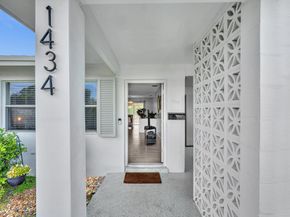 1434 7th Street, West Palm Beach FL 33401
