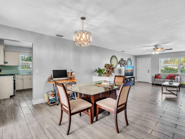 1434 7th Street, West Palm Beach FL 33401