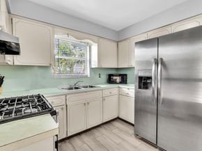 1434 7th Street, West Palm Beach FL 33401