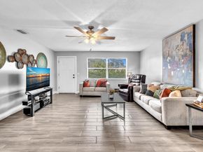 1434 7th Street, West Palm Beach FL 33401