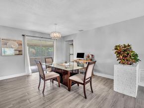 1434 7th Street, West Palm Beach FL 33401