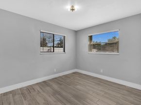 1434 7th Street, West Palm Beach FL 33401