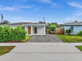1434 7th Street, West Palm Beach FL 33401