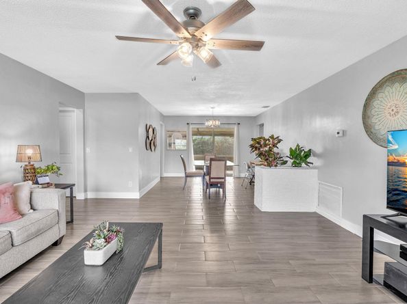 1434 7th Street, West Palm Beach FL 33401