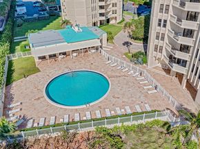 2800 N Ocean Drive B  6d, Singer Island FL 33404