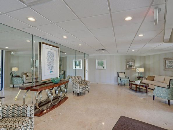 2800 N Ocean Drive B  6d, Singer Island FL 33404