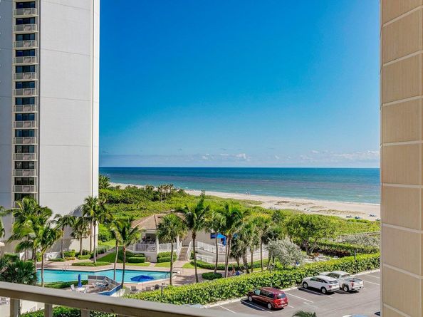 2800 N Ocean Drive B  6d, Singer Island FL 33404