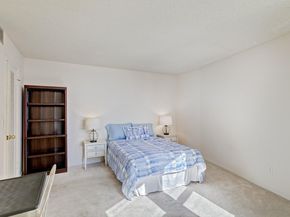 2800 N Ocean Drive B  6d, Singer Island FL 33404