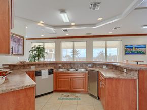 2800 N Ocean Drive B  6d, Singer Island FL 33404