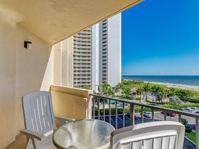 2800 N Ocean Drive B  6d, Singer Island FL 33404