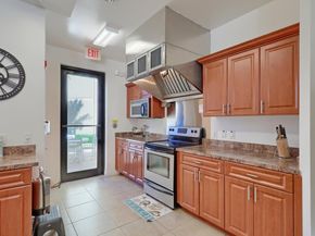 2800 N Ocean Drive B  6d, Singer Island FL 33404